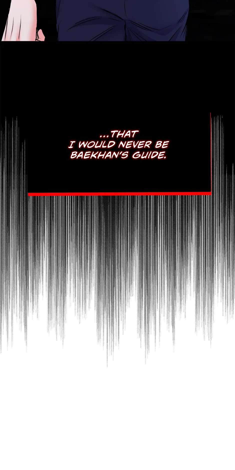Read Long Live Hatred chapter 5 image 78 on Lezhin