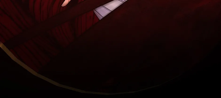 Read Long Live Hatred chapter 50 image 101 on Lezhin