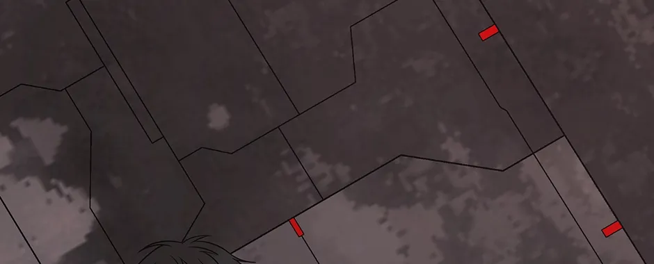 Read Long Live Hatred chapter 50 image 109 on Lezhin