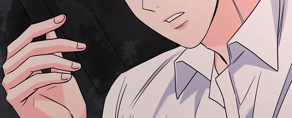 Read Long Live Hatred chapter 50 image 111 on Lezhin