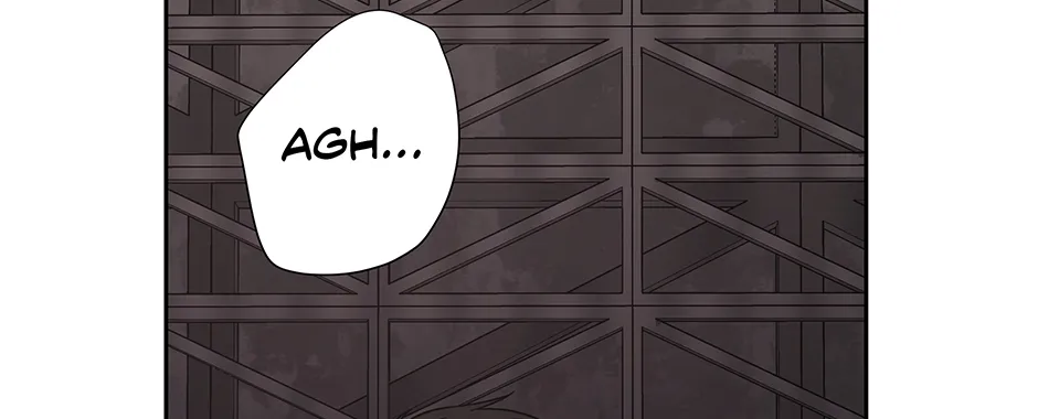 Read Long Live Hatred chapter 50 image 113 on Lezhin
