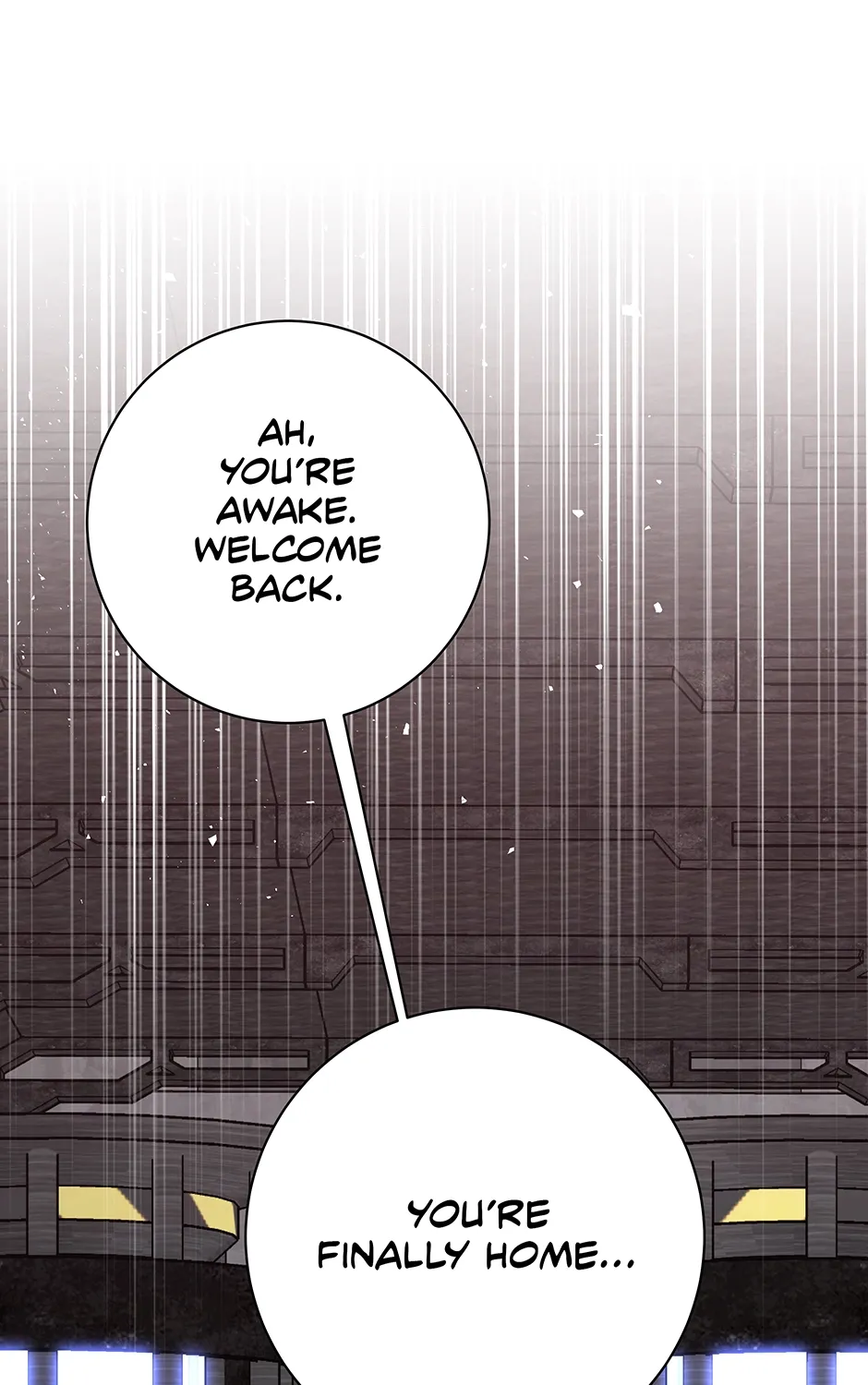 Read Long Live Hatred chapter 50 image 116 on Lezhin