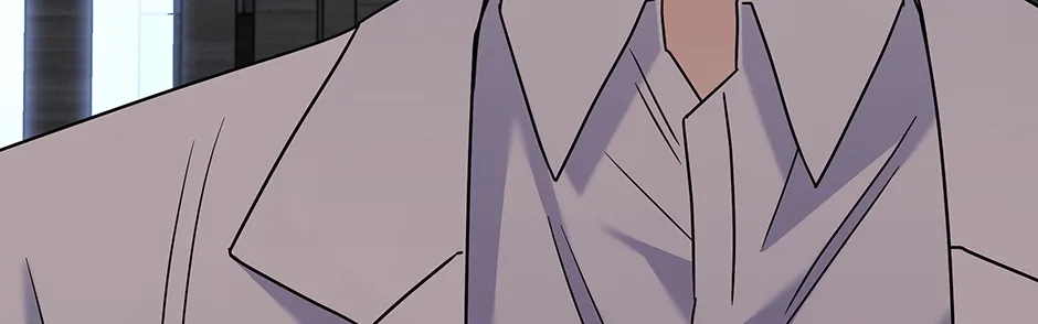 Read Long Live Hatred chapter 50 image 121 on Lezhin