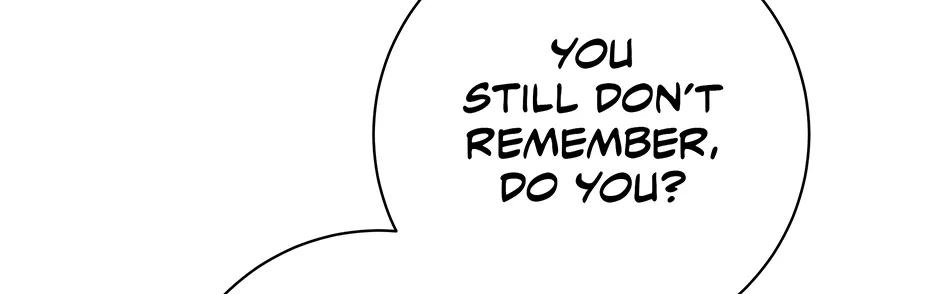 Read Long Live Hatred chapter 50 image 125 on Lezhin
