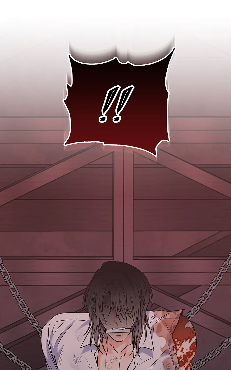 Read Long Live Hatred chapter 50 image 128 on Lezhin