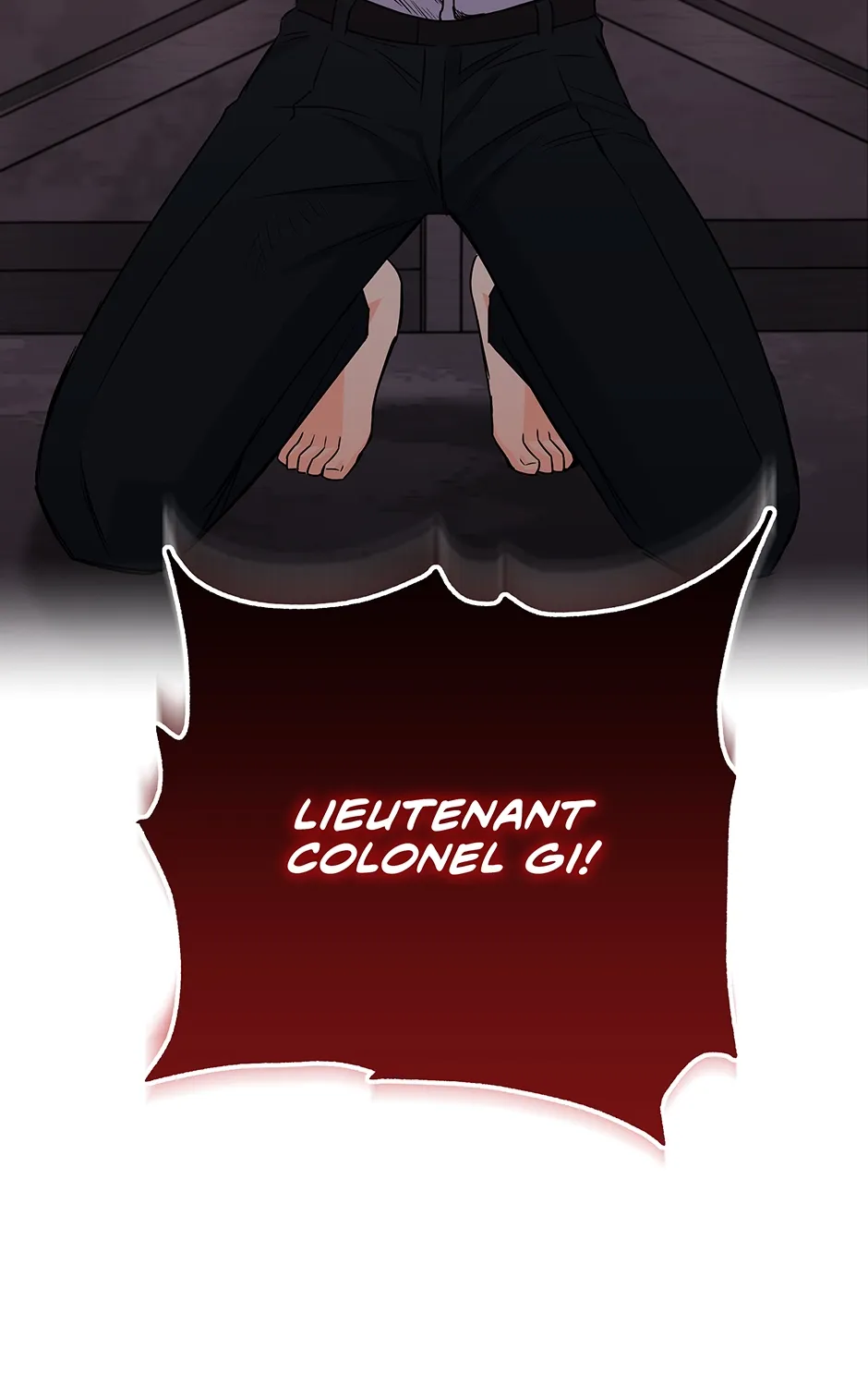 Read Long Live Hatred chapter 50 image 130 on Lezhin