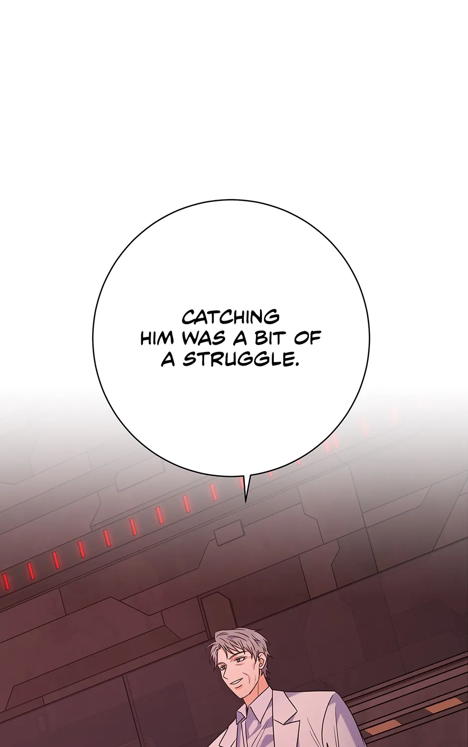 Read Long Live Hatred chapter 50 image 132 on Lezhin