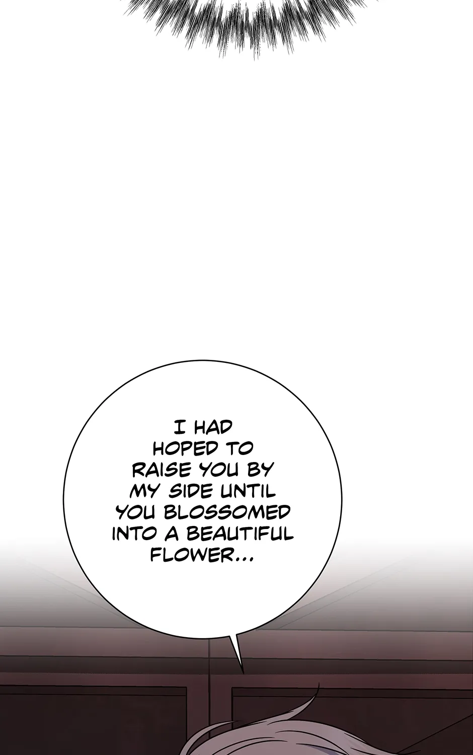 Read Long Live Hatred chapter 50 image 138 on Lezhin