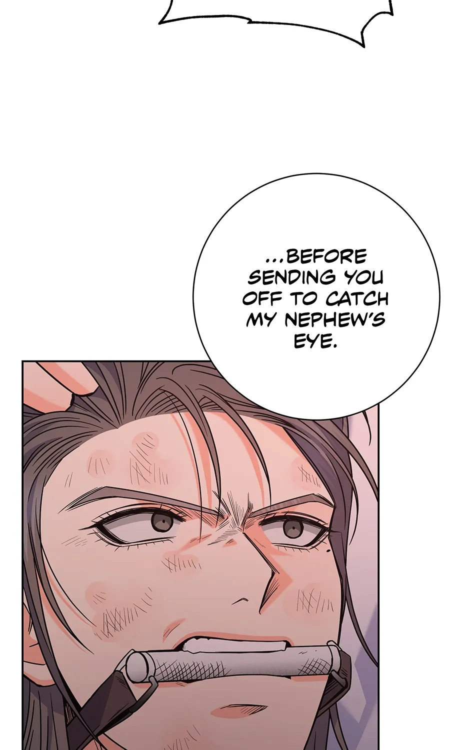 Read Long Live Hatred chapter 50 image 142 on Lezhin