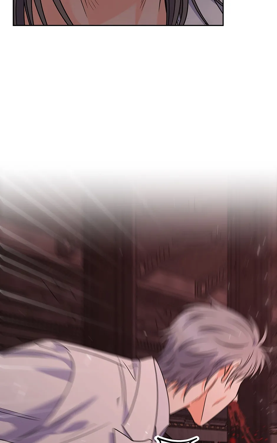 Read Long Live Hatred chapter 50 image 144 on Lezhin