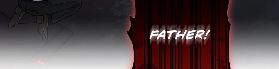 Read Long Live Hatred chapter 50 image 149 on Lezhin