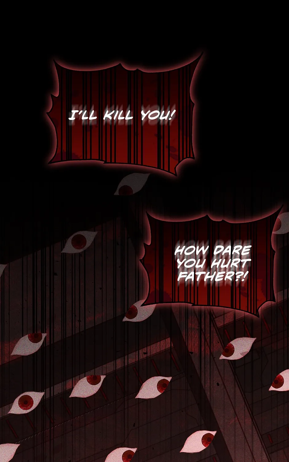 Read Long Live Hatred chapter 50 image 152 on Lezhin