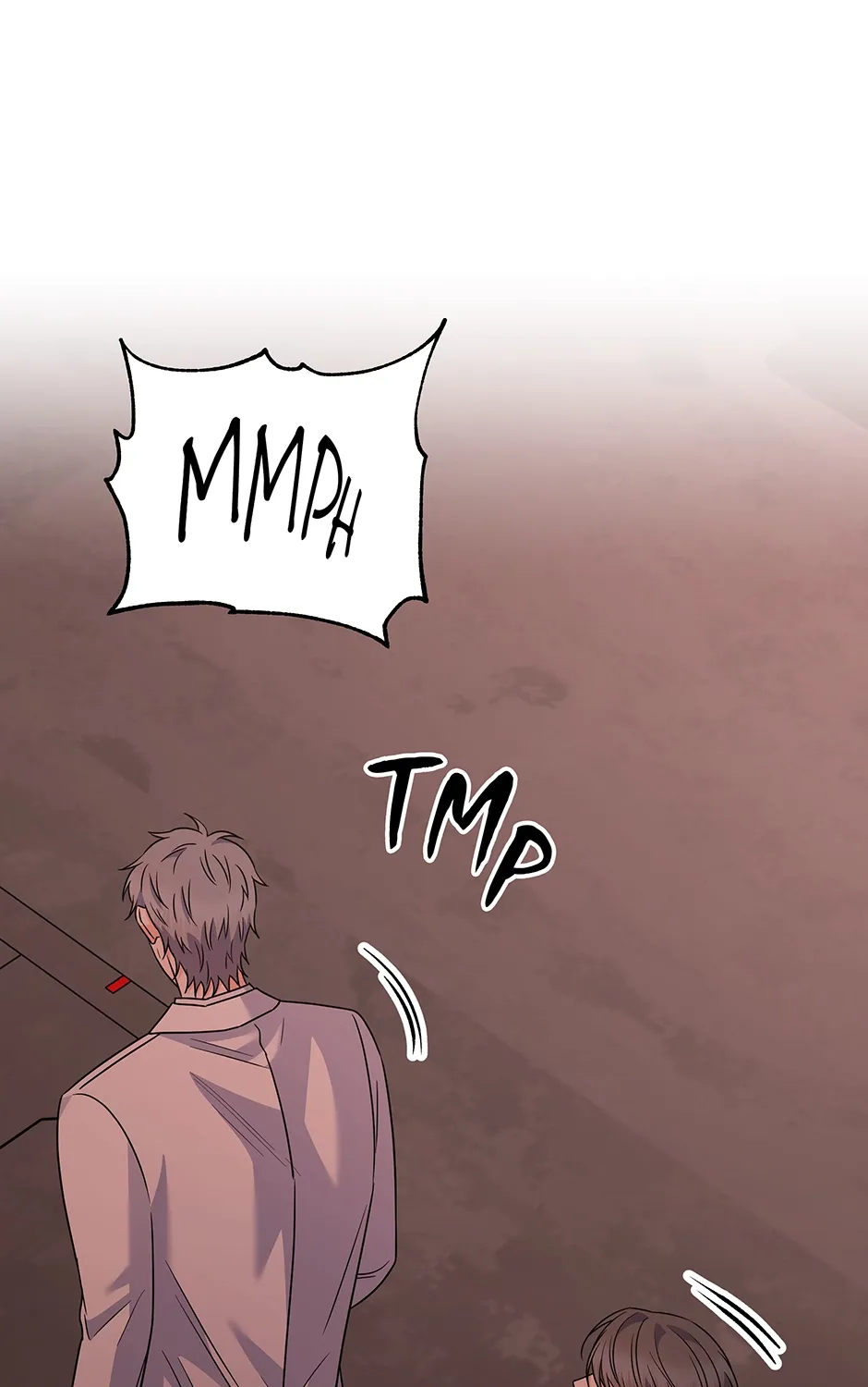 Read Long Live Hatred chapter 50 image 158 on Lezhin