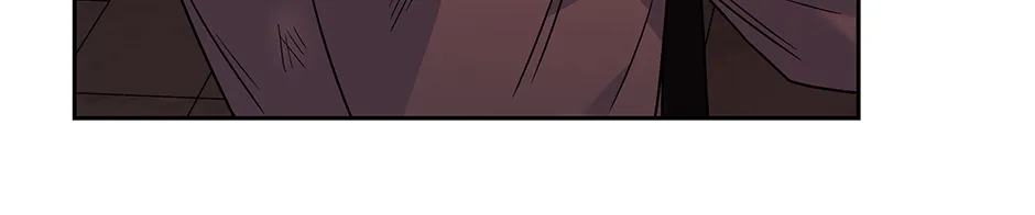 Read Long Live Hatred chapter 50 image 163 on Lezhin