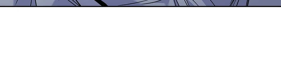 Read Long Live Hatred chapter 50 image 165 on Lezhin