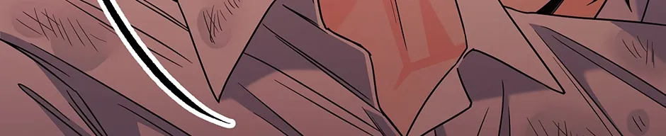Read Long Live Hatred chapter 50 image 167 on Lezhin