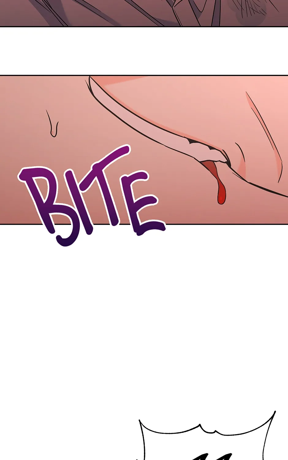 Read Long Live Hatred chapter 50 image 168 on Lezhin