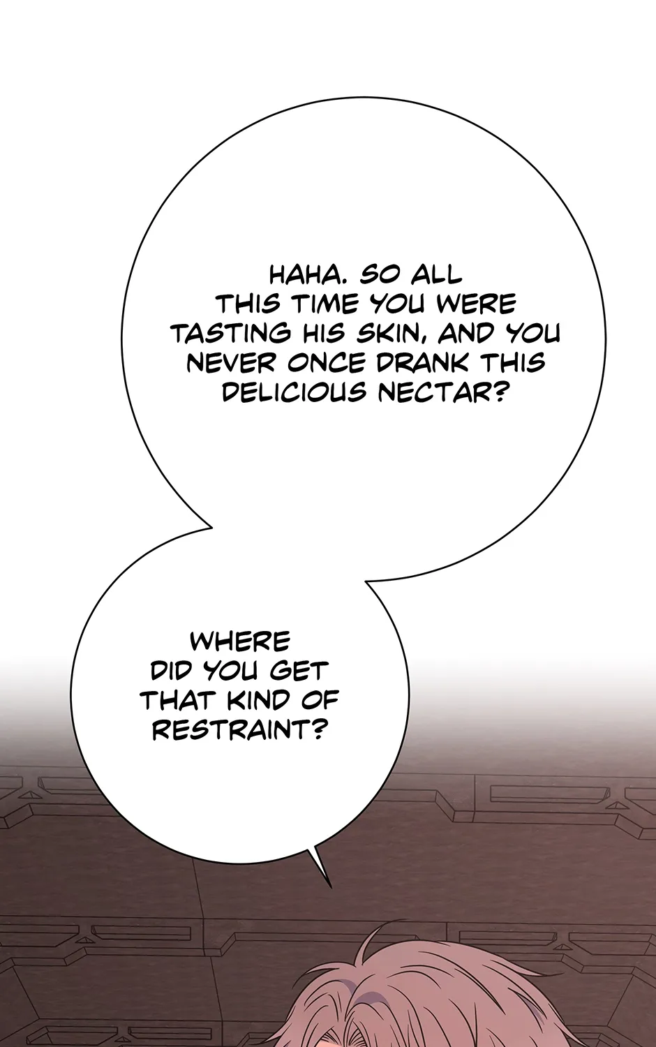 Read Long Live Hatred chapter 50 image 172 on Lezhin