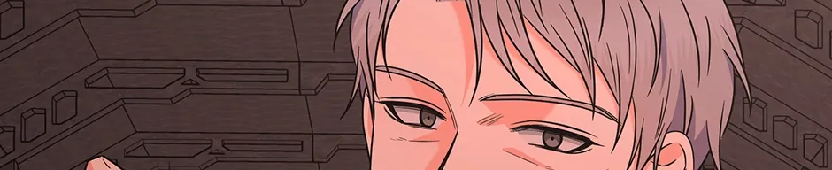 Read Long Live Hatred chapter 50 image 173 on Lezhin