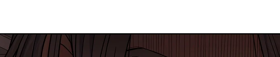 Read Long Live Hatred chapter 50 image 175 on Lezhin