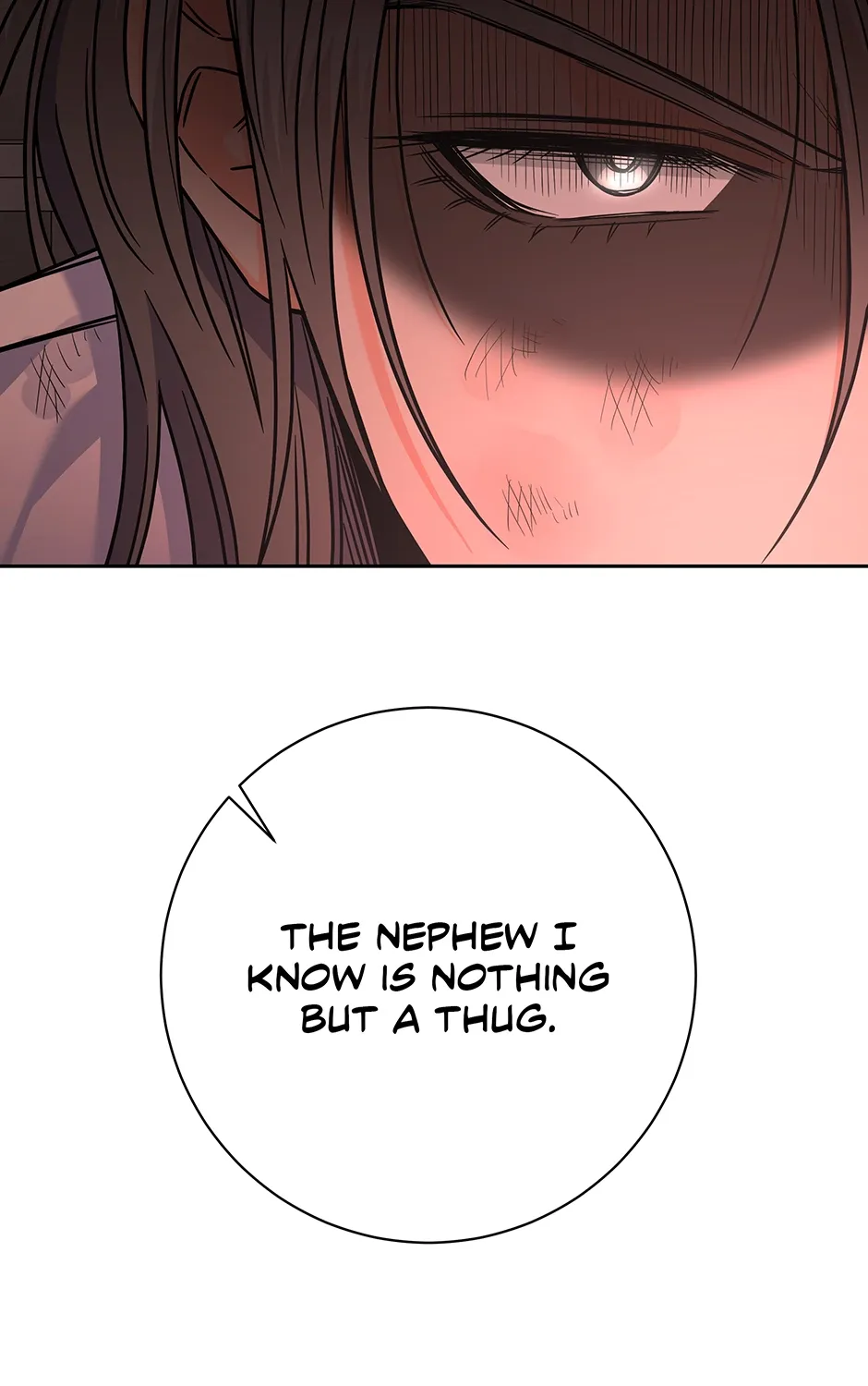 Read Long Live Hatred chapter 50 image 176 on Lezhin
