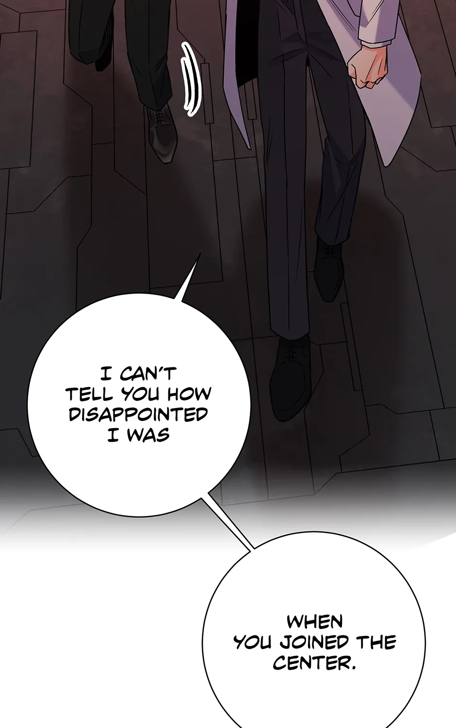 Read Long Live Hatred chapter 50 image 184 on Lezhin