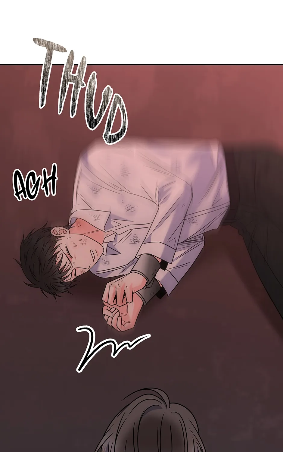 Read Long Live Hatred chapter 50 image 186 on Lezhin