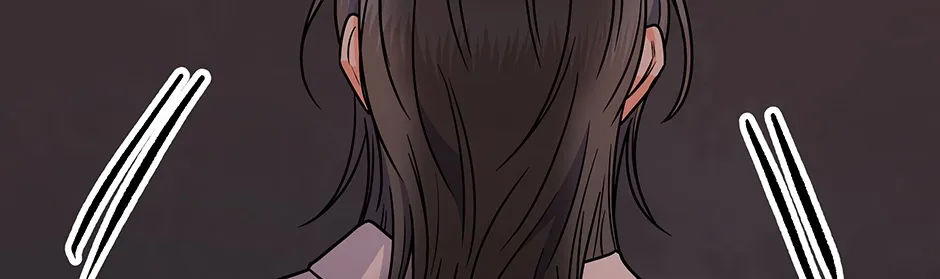 Read Long Live Hatred chapter 50 image 187 on Lezhin