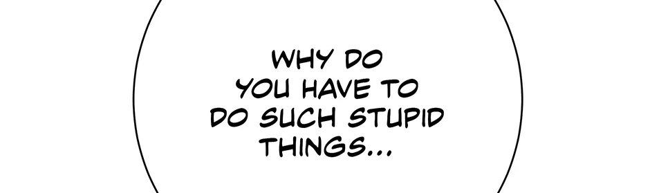 Read Long Live Hatred chapter 50 image 191 on Lezhin