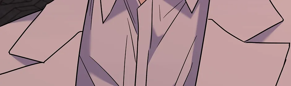 Read Long Live Hatred chapter 50 image 193 on Lezhin