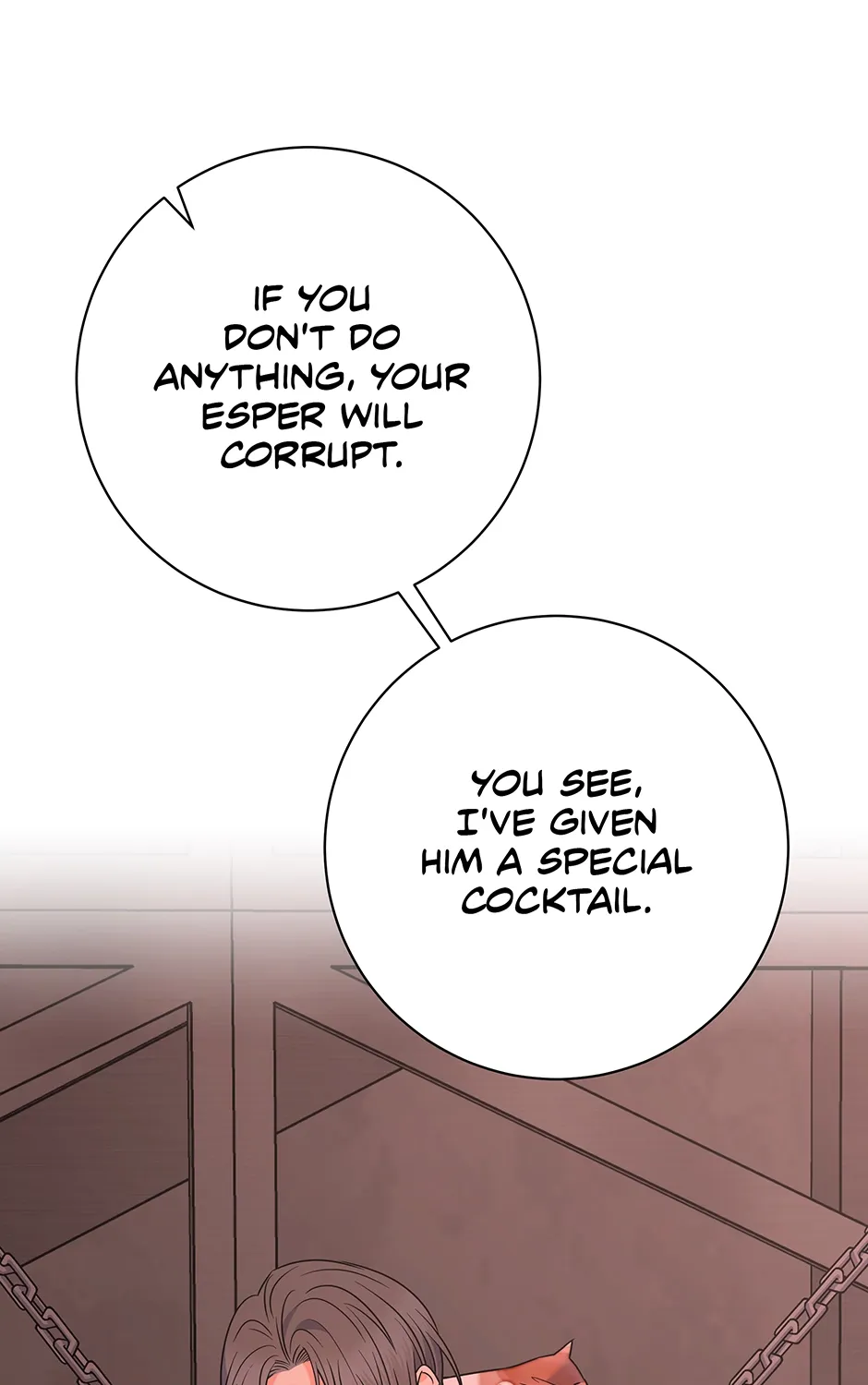 Read Long Live Hatred chapter 50 image 196 on Lezhin