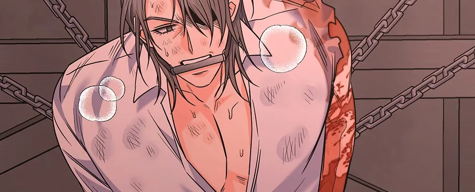 Read Long Live Hatred chapter 50 image 197 on Lezhin