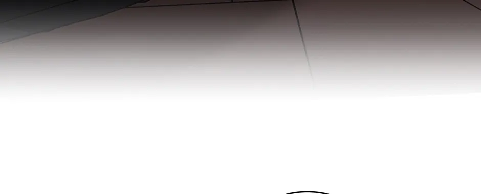 Read Long Live Hatred chapter 50 image 199 on Lezhin