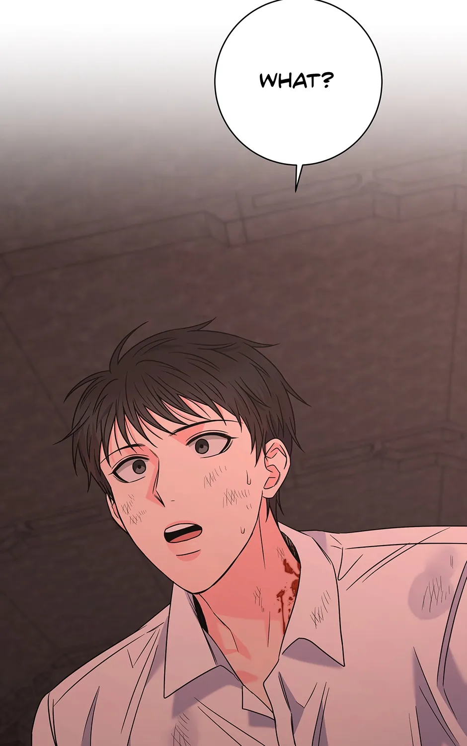 Read Long Live Hatred chapter 50 image 200 on Lezhin