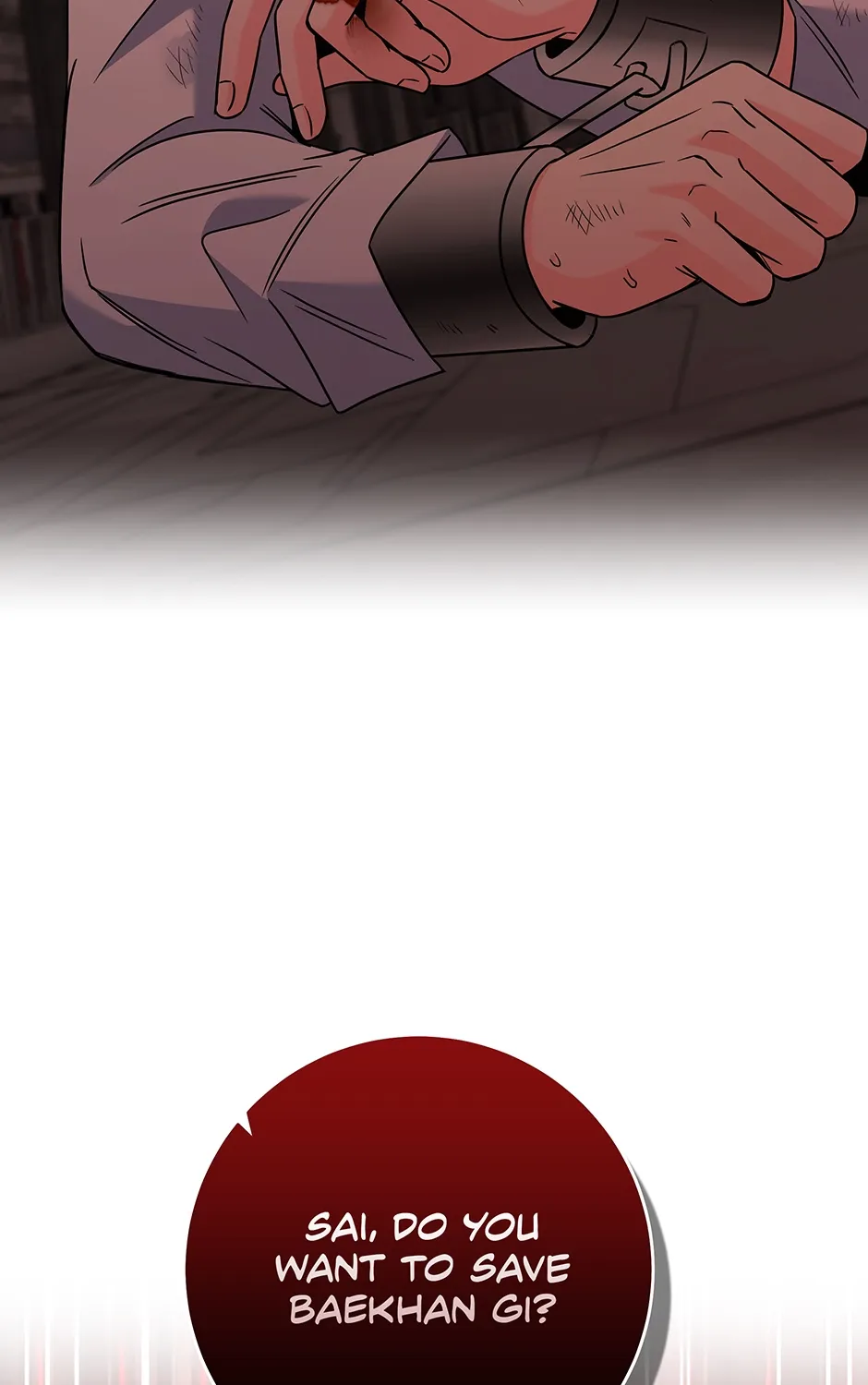 Read Long Live Hatred chapter 50 image 202 on Lezhin