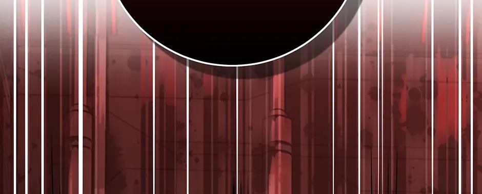 Read Long Live Hatred chapter 50 image 203 on Lezhin