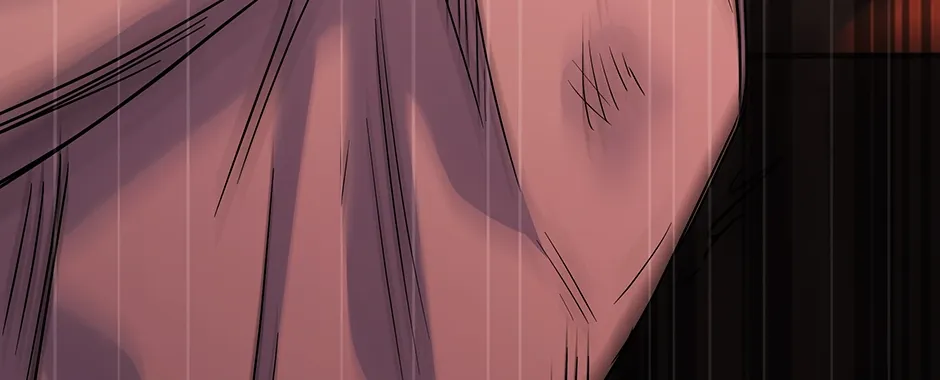 Read Long Live Hatred chapter 50 image 205 on Lezhin
