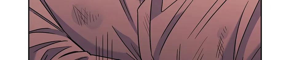 Read Long Live Hatred chapter 50 image 209 on Lezhin