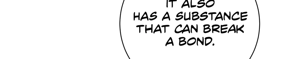 Read Long Live Hatred chapter 50 image 211 on Lezhin