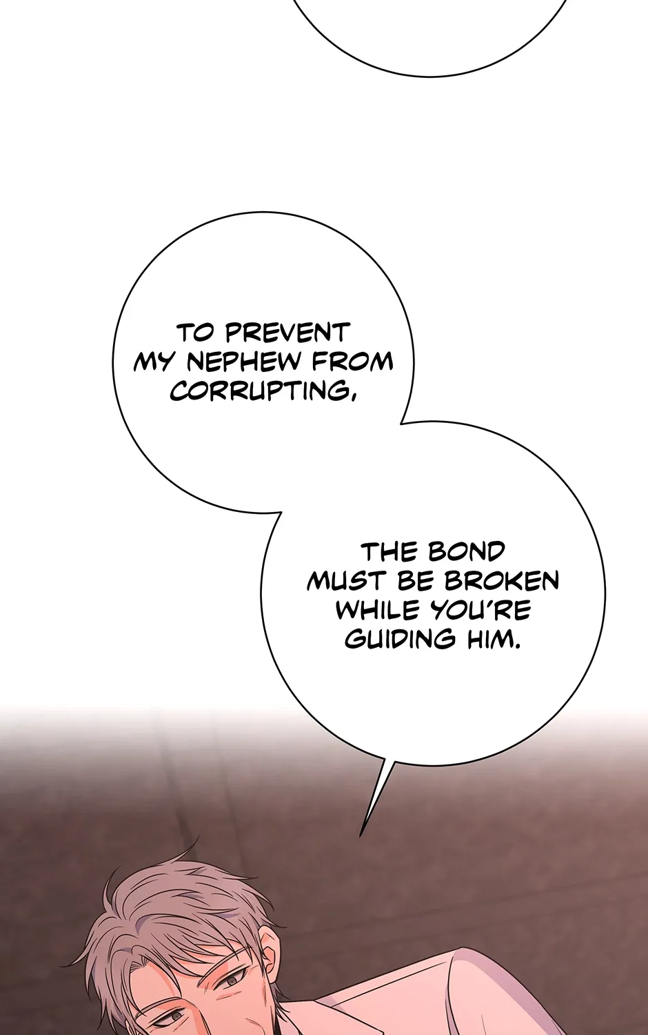 Read Long Live Hatred chapter 50 image 212 on Lezhin