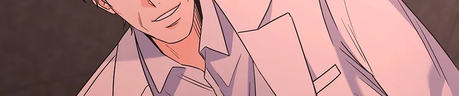 Read Long Live Hatred chapter 50 image 213 on Lezhin