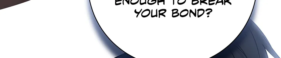 Read Long Live Hatred chapter 50 image 215 on Lezhin