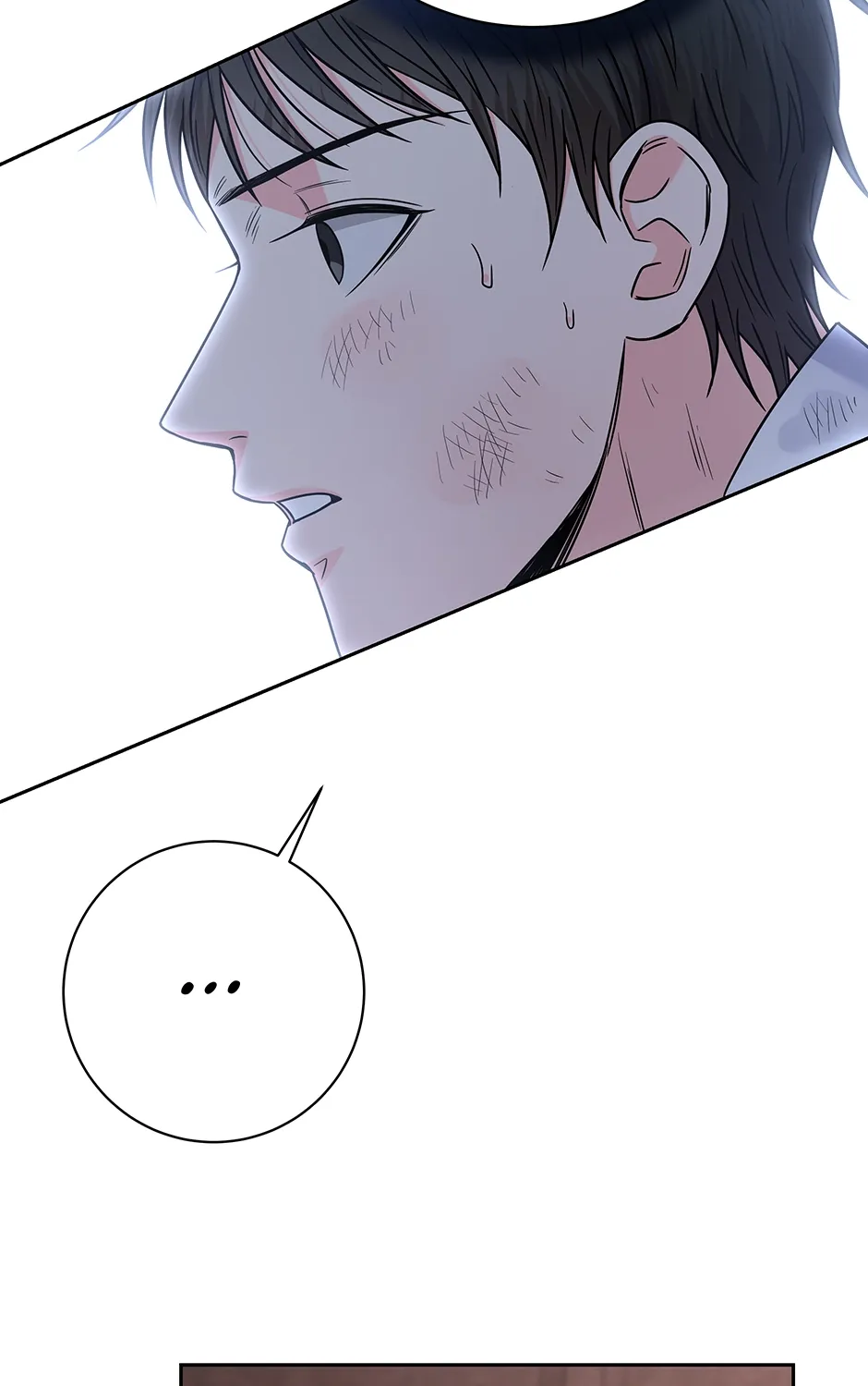 Read Long Live Hatred chapter 50 image 216 on Lezhin