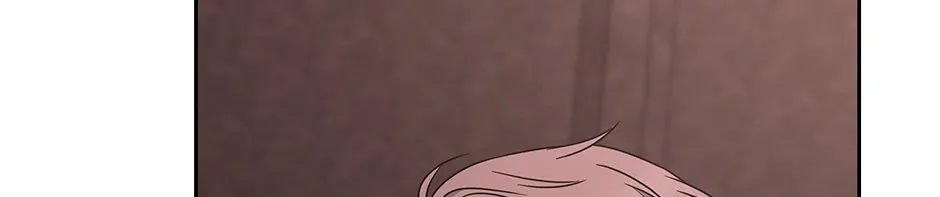 Read Long Live Hatred chapter 50 image 217 on Lezhin