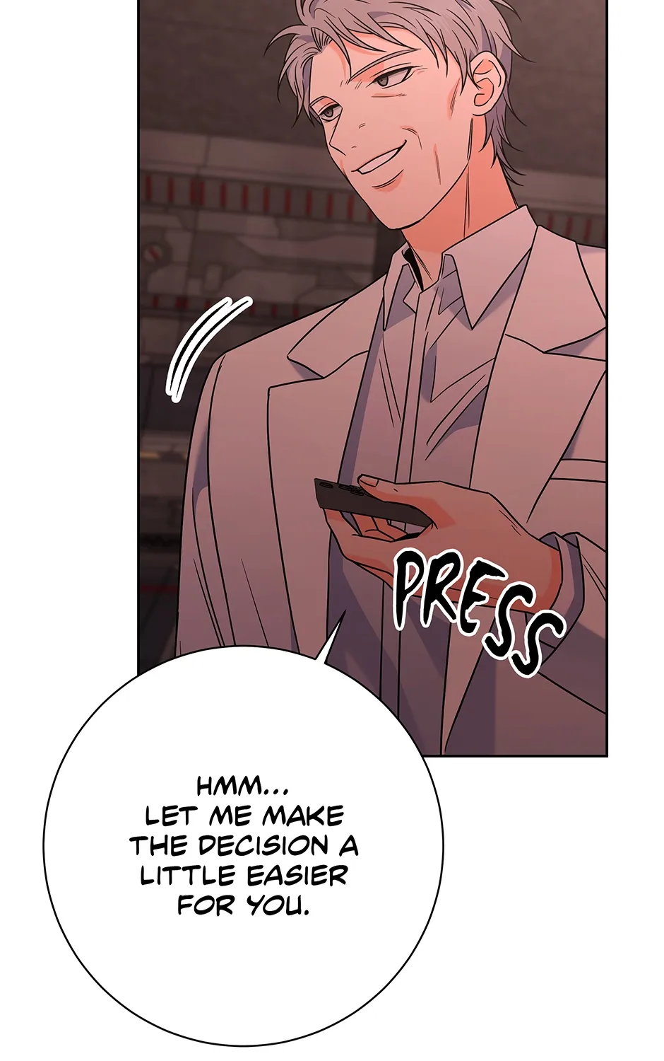 Read Long Live Hatred chapter 50 image 218 on Lezhin