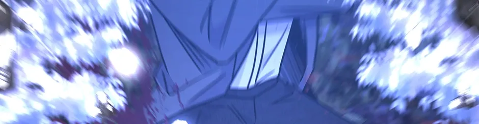Read Long Live Hatred chapter 50 image 27 on Lezhin