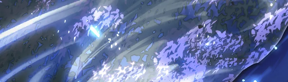 Read Long Live Hatred chapter 50 image 5 on Lezhin