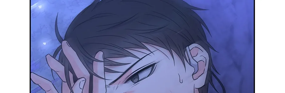 Read Long Live Hatred chapter 50 image 53 on Lezhin