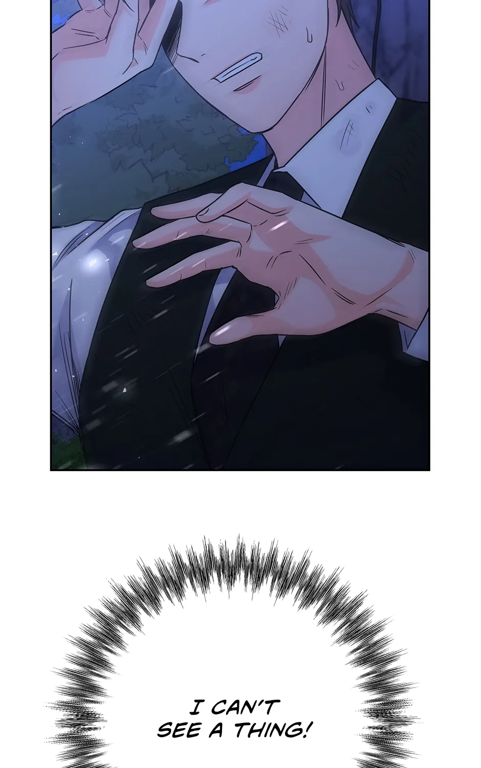 Read Long Live Hatred chapter 50 image 54 on Lezhin