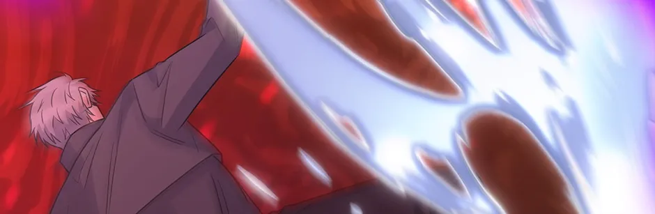 Read Long Live Hatred chapter 50 image 57 on Lezhin